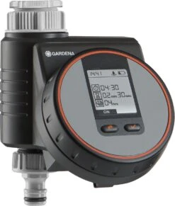 GARDENA - Besproeiingscomputer Flex - Geen App Vereist 26 GARDENA - Besproeiingscomputer Flex - Geen App Vereist -Tuin- En Buitenwinkels 1017x1200 4