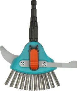 Gardena Voegenkrabber 3-in-1 Combisysteem 23,5 X 13,4 Cm Blauw -Tuin- En Buitenwinkels 1026x1200 2