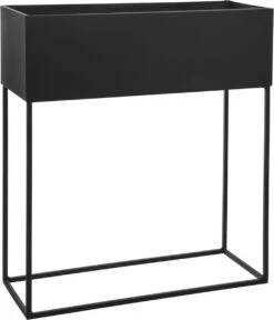 Tuin- En Buitenwinkels 17 Tuin- En Buitenwinkels -Tuin- En Buitenwinkels 1029x1200 5