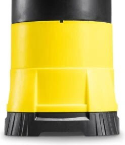 TROTEC Dompelpomp-schoonwater TWP 4005 E -Tuin- En Buitenwinkels 1033x1200