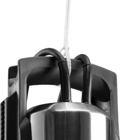 TROTEC Dompelpomp-vuilwater TWP 9000 ES -Tuin- En Buitenwinkels 1034x1200 2