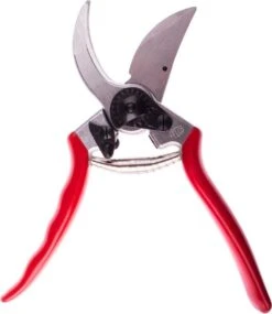 Felco 2 Snoeischaar - Rechtshandig - Max. Knipdiameter 25 Mm - Lengte 215 Mm 21 Felco 2 Snoeischaar - Rechtshandig - Max. Knipdiameter 25 Mm - Lengte 215 Mm -Tuin- En Buitenwinkels 1041x1200 4