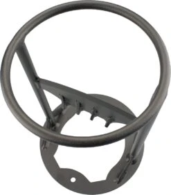 Profeco Houtklover Ø22cm - Houtkliever - Houtsplijter - Incl. Moker 1kg -Tuin- En Buitenwinkels 1050x1200 2