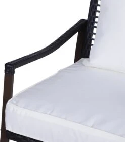 Outsunny Tuinset 7-delig Schommelstoel Set Zitgroep Met Kussens Rotan Bruin 863-030 -Tuin- En Buitenwinkels 1053x1200 1