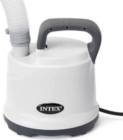 Intex Dompelpomp (220-240 Volt) -Tuin- En Buitenwinkels 1063x1200 3