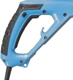 Güde Luxe Elektrische Voegenreiniger GFR401 - Onkruidborstel - Met Vier Borstels - 400W -Tuin- En Buitenwinkels 1089x1200