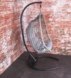 SenS-Line Koko Relax Hangstoel -Tuin- En Buitenwinkels 1092x1200