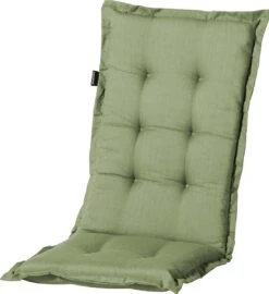 Madison Tuinstoelkussen Hoge Rug Basic Groen 15 Madison Tuinstoelkussen Hoge Rug Basic Groen -Tuin- En Buitenwinkels 1099x1200 1