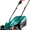 Bosch ARM 32 Grasmaaier - 1200 W