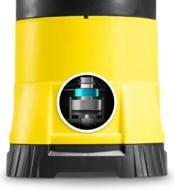 TROTEC Dompelpomp-schoonwater TWP 4005 E -Tuin- En Buitenwinkels 1103x1200 4