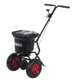 Kreator KRTGR9005 Strooiwagen - 300 Tot 370 Cm Strooibreedte - 23 Liter -Tuin- En Buitenwinkels 1105x1200 4