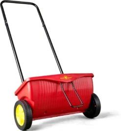 WOLF-Garten Universele Strooiwagen WE 330 - Strooibreedte 41 Cm - Inhoud 15 Liter 6 WOLF-Garten Universele Strooiwagen WE 330 - Strooibreedte 41 Cm - Inhoud 15 Liter -Tuin- En Buitenwinkels 1106x1200 1