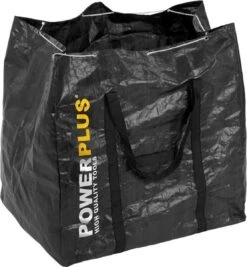 Powerplus POWXGSG4 Tuinafvalzak - Tuinafval Zak - 270L -Tuin- En Buitenwinkels 1112x1200 1