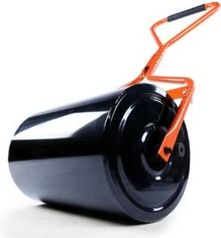 FUXTEC Gazonwals / Graswals FX-GW30 -Tuin- En Buitenwinkels 1115x1200 5