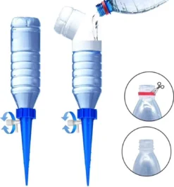 12 Stuks Plant Bewateringssysteem | Waterdruppelaar | Druppelsysteem |Bewateringssysteem | Bewateringsyteem Watergeefsysteem | Plantenbol | Automatische Gieter | Water Druppelaar | Druppel Systeem | Water Geef Systeem | Plantenbol | 21 12 Stuks Plant Bewateringssysteem | Waterdruppelaar | Druppelsysteem |Bewateringssysteem | Bewateringsyteem Watergeefsysteem | Plantenbol | Automatische Gieter | Water Druppelaar | Druppel Systeem | Water Geef Systeem | Plantenbol | -Tuin- En Buitenwinkels 1124x1200 5