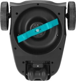 GARDENA - Grasmaaier - HandyMower - 22/18V P4A Solo (Zonder Accu) -Tuin- En Buitenwinkels 1130x1200 2