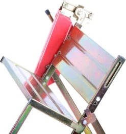 FUXTEC Zaagbok Met Kettingzaaghouder FX-SH1.0 14 FUXTEC Zaagbok Met Kettingzaaghouder FX-SH1.0 -Tuin- En Buitenwinkels 1131x1200 6