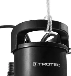 TROTEC Dompelpomp-schoonwater TWP 4005 E -Tuin- En Buitenwinkels 1133x1200 2