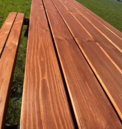 Goedkopepicknicktafels.nl | Zwart Bruine XL Picknicktafel Bruno | Tuintafel 6 Persoons | Bruin Zwart Gespoten Gedroogd Grenen Hout! 13 Goedkopepicknicktafels.nl | Zwart Bruine XL Picknicktafel Bruno | Tuintafel 6 Persoons | Bruin Zwart Gespoten Gedroogd Grenen Hout! -Tuin- En Buitenwinkels 1136x1200