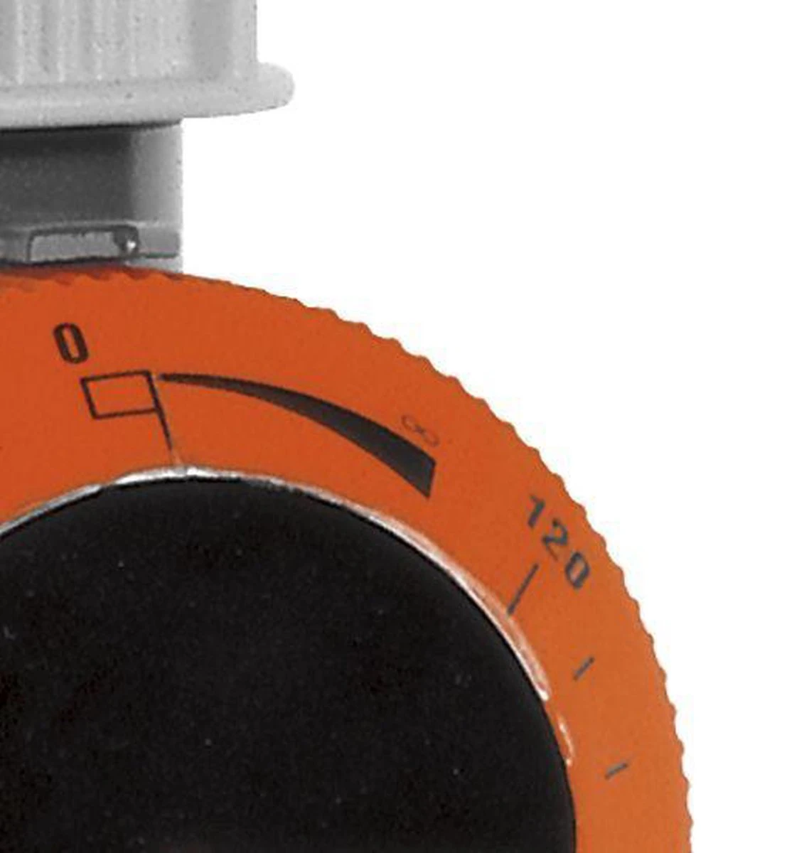 GARDENA - Watertimer 5 GARDENA - Watertimer - Afbeelding 5