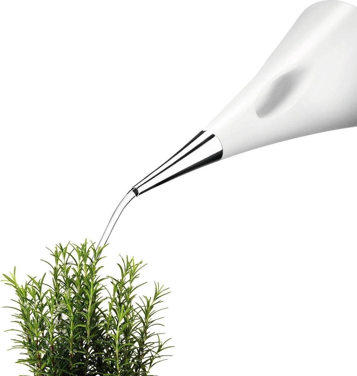 Eva Solo Gieter 5 Eva Solo Gieter - Afbeelding 5