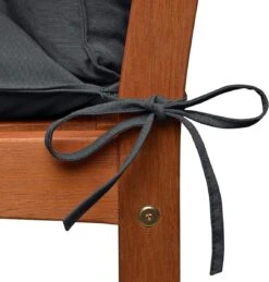 Beautissu Deckchair Kussen 200x50x8 Cm - Ligstoelkussen Antraciet - Matraskussen Voor Hangmatten En Tuin-/terrasstoelen - Flair DC 15 Beautissu Deckchair Kussen 200x50x8 Cm - Ligstoelkussen Antraciet - Matraskussen Voor Hangmatten En Tuin-/terrasstoelen - Flair DC -Tuin- En Buitenwinkels 1144x1200 3