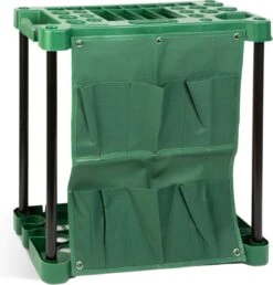 Tuingereedschap Opbergen - Tuingereedschaphouder - Tuingereedschapsrek 7 Tuingereedschap Opbergen - Tuingereedschaphouder - Tuingereedschapsrek -Tuin- En Buitenwinkels 1150x1200 2