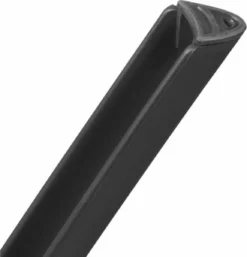 Allibert Akola Tuinstoelen - 2 Stuks -56,5x55x80cm - Donkergrijs -Tuin- En Buitenwinkels 1153x1200 1