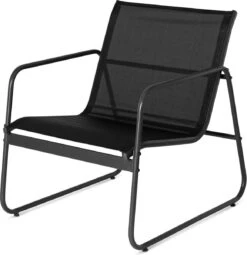 909 Outdoor Tuinset Camilla - 4-delig - Dubbele Zitbank - 2 Stoelen - Tafel - Stalenframe -Tuin- En Buitenwinkels 1161x1200