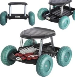 UPP Tuinkruk Met Wielen -Tuin- En Buitenwinkels 1177x1200 1