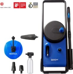 NILFISK CORE 140 INHAND POWER CONTROL PCA HOGEDRUKREINIGER 140 BAR DRUK REGELBAAR OP PISTOOL TERRASREINIGER 5 JAAR GARANTIE 8 METER WATERSLANG OP HASPEL 20 NILFISK CORE 140 INHAND POWER CONTROL PCA HOGEDRUKREINIGER 140 BAR DRUK REGELBAAR OP PISTOOL TERRASREINIGER 5 JAAR GARANTIE 8 METER WATERSLANG OP HASPEL -Tuin- En Buitenwinkels 1186x1200 4