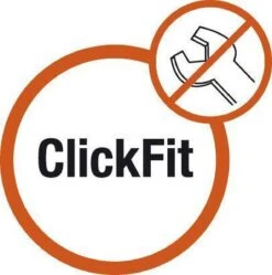 GARDENA ErgoJet 3000 Bladblazer - 3000W - Incl. 45l - Met Opvangzak -Tuin- En Buitenwinkels 1188x1200 3