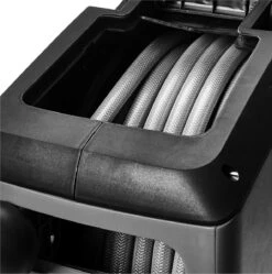 CoolHome Wandslangenbox 15 Meter + 1,5 Meter - Tuinslang Met Haspel- Slangenhouder 180° Draaibaar - Tuinslanghaspel Zwart - Grijs 14 CoolHome Wandslangenbox 15 Meter + 1,5 Meter - Tuinslang Met Haspel- Slangenhouder 180° Draaibaar - Tuinslanghaspel Zwart - Grijs -Tuin- En Buitenwinkels 1190x1200 9