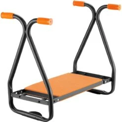 FUXTEC Kniebank / Tuinkruk FX-KB1 -Tuin- En Buitenwinkels 1198x1200