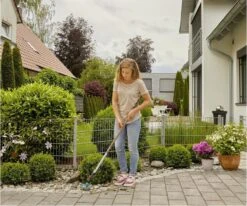 Gardena Voegenkrabber 3-in-1 Combisysteem 23,5 X 13,4 Cm Blauw -Tuin- En Buitenwinkels 1200x1001 1