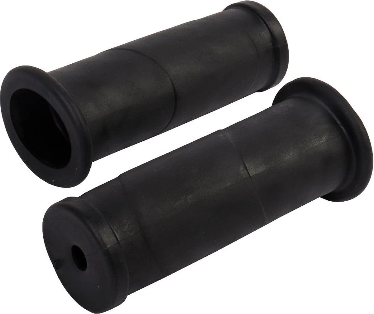 Talen Tools - Handvatten Voor Kruiwagen - 2 Stuks 1 Talen Tools - Handvatten Voor Kruiwagen - 2 Stuks