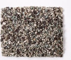 LECHUZA-PON 18 Liter - Hoogwaardig, Mineraal Plantensubstraat -Tuin- En Buitenwinkels 1200x1007 2