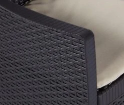 Pro Garden - Tuinset 5-delig Met Kussens -Tuin- En Buitenwinkels 1200x1014 3