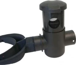 Garantia - Regentonvulautomaat - Speedy -Tuin- En Buitenwinkels 1200x1018 5