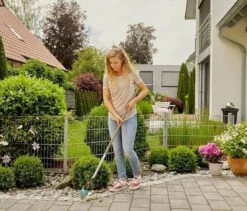 Gardena Voegenkrabber 3-in-1 Combisysteem 23,5 X 13,4 Cm Blauw -Tuin- En Buitenwinkels 1200x1024 4