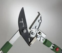 Telescopische Takkenschaar, 6-voudig -Tuin- En Buitenwinkels 1200x1030 4