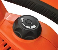 Black & Decker BLACK+DECKER GW3030-QS Bladblazer - 3000W - 50L Opvangbak - 16:1 Volumereductie -Tuin- En Buitenwinkels 1200x1032 3
