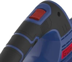 Güde Accu Bladblazer LB 18V | 2.0 Ah | Inclusief Accu En Oplader -Tuin- En Buitenwinkels 1200x1032 4