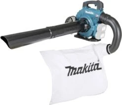 Makita DUB363ZV 36V (2x 18V) Li-Ion Accu Bladblazer Body - 194 Km/h 21 Makita DUB363ZV 36V (2x 18V) Li-Ion Accu Bladblazer Body - 194 Km/h -Tuin- En Buitenwinkels 1200x1040 4