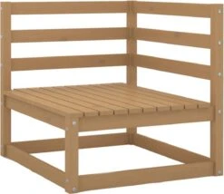 VidaXL 5-delige Loungeset Met Kussens Massief Grenenhout -Tuin- En Buitenwinkels 1200x1041 1