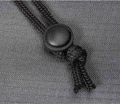 AeroCover Loungesethoes 220x220x90xH70 Cm - Antraciet -Tuin- En Buitenwinkels 1200x1042