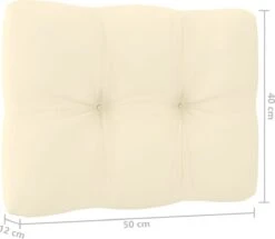 VidaXL 5-delige Loungeset Met Kussens Massief Grenenhout -Tuin- En Buitenwinkels 1200x1044 2