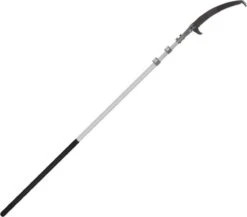 Talen Tools - Snoeizaag - Telescoopsteel Tot 500 Cm -Tuin- En Buitenwinkels 1200x1056 2