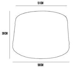 Regentonset Roto 120 Liter + Voet - Grijs 7 Regentonset Roto 120 Liter + Voet - Grijs -Tuin- En Buitenwinkels 1200x1057 3