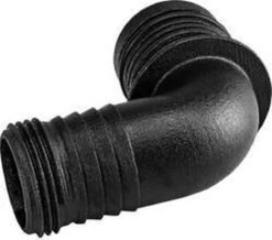 Kärcher SP 2 Flat Dompelpomp - 6000 L/u - 250w -Tuin- En Buitenwinkels 1200x1060 3